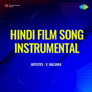 Pardesiyon Se Na (Jab Jab Phool Khile)