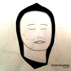 Aloof (Karine Vitória Remix)