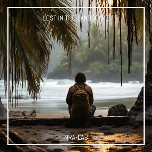 Lost in the Landscape