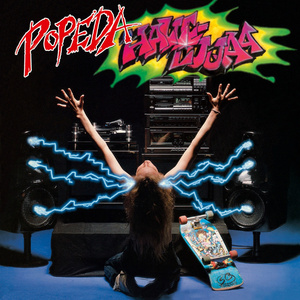 Eine kleine nachtmusik (Live)