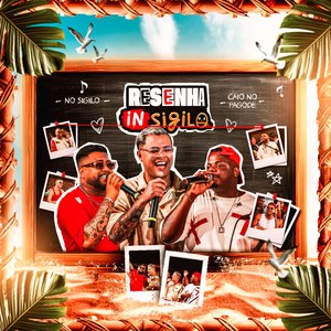 Interessante / Tristinha