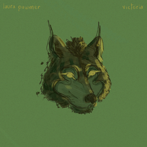 O Que Você Achava Que Aconteceria Quando Tocasse a, Pt. 2 (Ou "As Duas Primeiras Não São Sobre Hyeju)