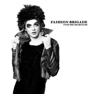 You Made Me Dream Again