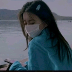 我不是孙悟空我也有自己的梦