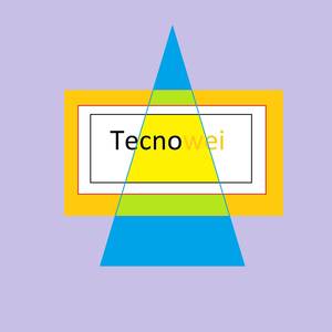 Tecnowei