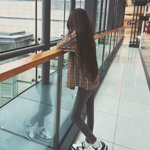 沈舒涵