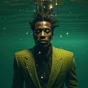 Assumable Connection