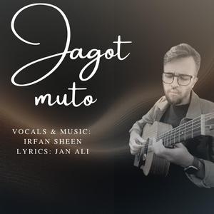 Jagot Muto