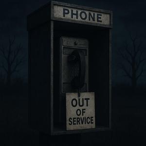 Pick Up The Phone (Rip Dubz) (feat. Ian Noble)