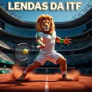 Lendas da ITF