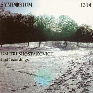 24 Preludes, Op. 34: No. 15 in D-Flat Major