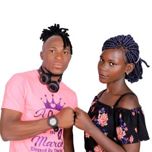 Omutima