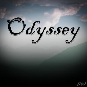 Odyssey