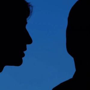 nym（x0.9 1shy remix）