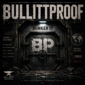 Bunker 17