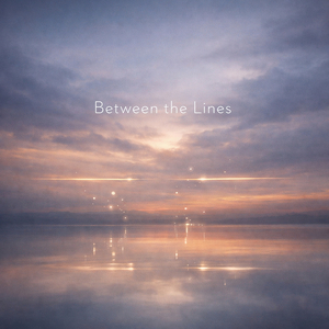Between the Lines