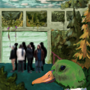 Повторно (повторно)