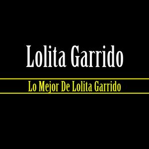 Espiritual Boogie (BOOGIE BOOGIE)