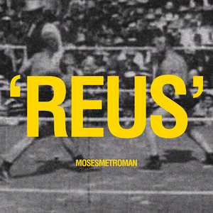 Reus