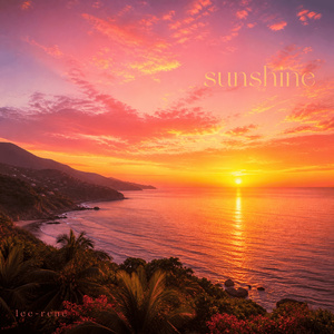 sunshine