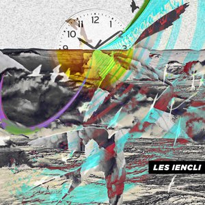 La montre