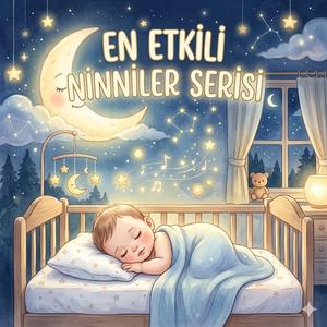 Rüyasında Gülen Bebek (Ninni)