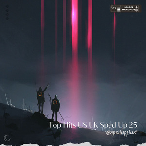 This Feeling (Sped Up)