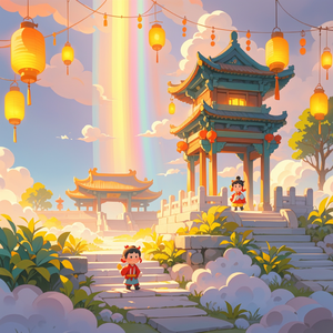 《秋夜曲》唐朝·王维