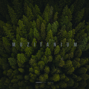 Tatts (Original Mix)