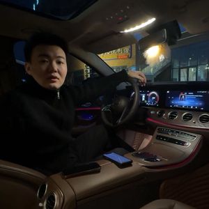 Теңеу жоқ махаББатым