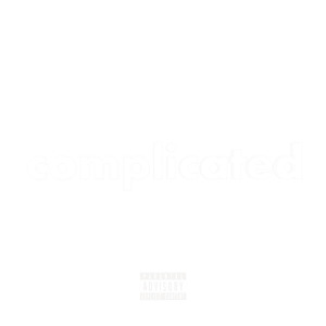 MIVIDALOCA (feat. まっちゃん)