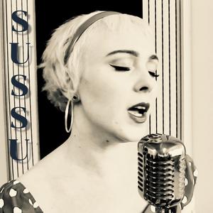 Will You Still Love Me Tomorrow