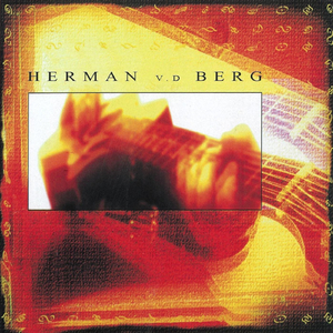 As Ek My Vreemde Liefde