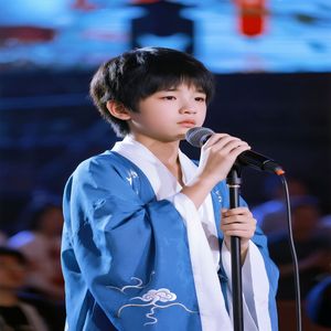 只要平凡一生何妨