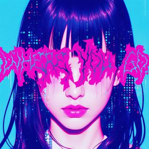 Where You Go (Prod. Prinz Cord)