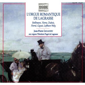 Sortie en Si Bémol Majeur