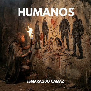 Humanos