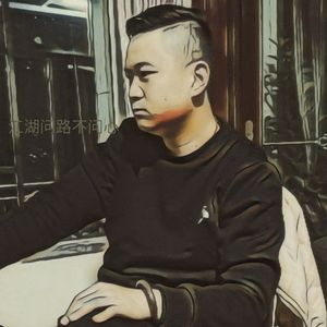 抖音网红曲 (Remix)