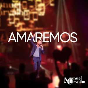 Amaremos
