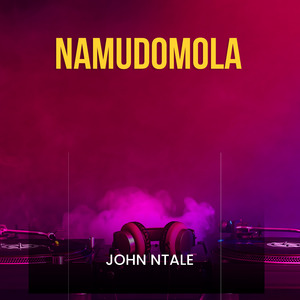 Ntubidde
