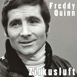 Zirkusluft