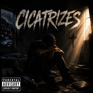 Cicatrizes