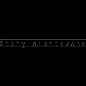Stany nienazwane
