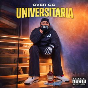 UNIVERSITARIA