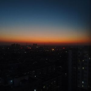 The Love of Stars(feat.小春六花）（星）