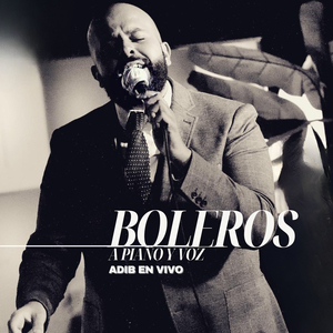 Bésame Mucho (En Directo)