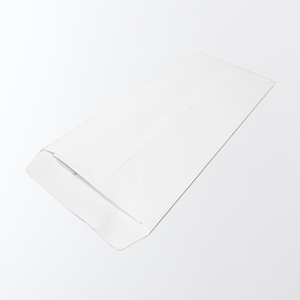 전할 수 없는 이야기