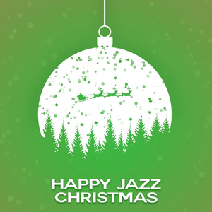 Intensive from Gloomy