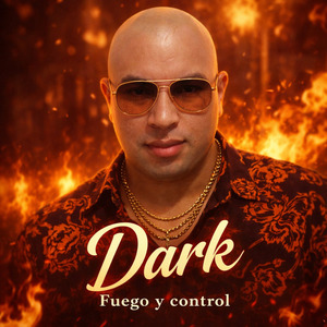 Fuego y control