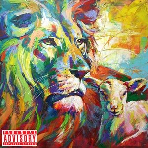 Never the Right Time